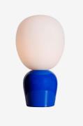 Belid - Bordslampa Buddy - Blå - Bordslampor - Från Homeroom