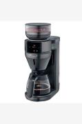 Severin - Kaffebryggare FILKA 2.0 KA 4854 - Svart - Kaffebryggare - Fr...