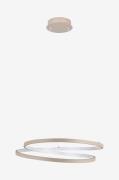 EGLO - Takpendel Ruotale 500 mm, Sand - Beige - Takpendlar - Från Home...