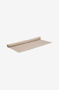 Rowico Home - Moorfields matta 200x290 - Beige - Ullmattor - Från Home...