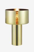 Markslöjd - Bordslampa Corin - Guld - Bordslampor - Från Homeroom