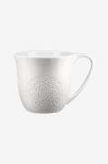 Cult Design - Mugg Orient - Vit - Koppar & muggar - Från Homeroom
