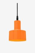 PR Home - Liten pendel Solo - Orange - Takpendlar - Från Homeroom