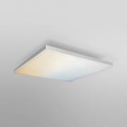 LEDVANCE SMART+ WiFi Planon LED-panel CCT