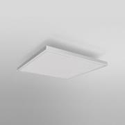 LEDVANCE SMART+ WiFi Planon LED-panel CCT