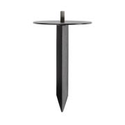 Evotec Markspett till terrasslampa Paul