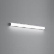 Helestra Nok LED-spegellampa, 90 cm