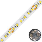 EVN STR2024 LED-list IP20 5m 72W 3.000K