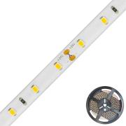 EVN STR5424 LED-list IP54 5 m 24 W 3 000 K