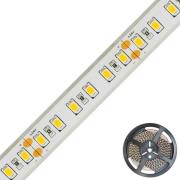 EVN STR6724 LED-list IP67 5 m 72 W 2 700 K