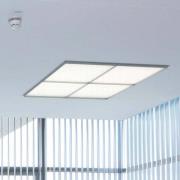 Deko-Light LED-ljusraster 100032, dimbar 3000-5500K