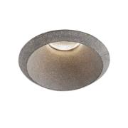 LEDS-C4 Play Raw Downlight Cement 927 17,7W 30°