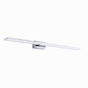 EGLO connect Tabiano-Z LED-spegellampa 90,5 cm