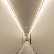 The Light Group SLC LED-strip Ultra Long iCC IP20 30m 240W 4,000K