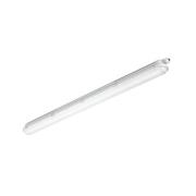 Philips Professional LED-spridarlampa WT120C G2 LED40S/840 PSD L1200