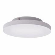 EGLO connect Turcona-Z LED-taklampa Ø 30 cm