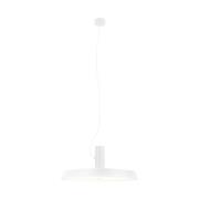 Wever & Ducré Lighting WEVER &amp; DUCRÉ Roomor 1.0 Pendel MP vit 4.00...