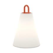 Wever & Ducré Lighting WEVER &amp; DUCRÉ Costa 1.0 LED dekorationslamp...