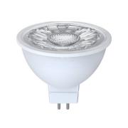 Müller-Licht LED reflektor GU5.3 7,5W 36° 4.000K