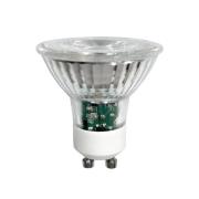 Müller-Licht Müller Licht LED-reflektor GU10 4,5W 2 700K 36°