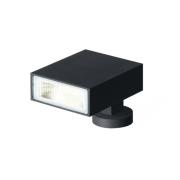 Wever & Ducré Lighting WEVER &amp; DUCRÉ Stake 1.0 LED-spot utomhus sv...