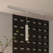 Arcchio Ejona taklampa vit GU10 6/35cm