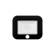 Müller-Licht LED-möbellampa Mobina Sensor 10, uppladdningsbart batteri...
