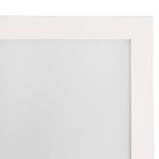 Deko-Light Basic Office LED-panel, 59,5x59,5 cm, 4 000 K