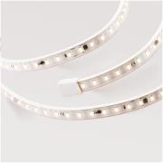 Sigor LED-strip 5966 Set, 230V, 10m, IP65, 8W/m, 2.700 K