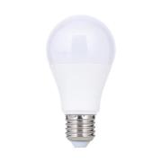 ORION LED-lampa E27 A60 5W 500 lm 2 700 K, opal