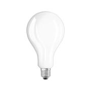 OSRAM LED-lampa E27 17 W Classic A Opal 2 700 K