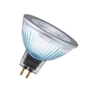 OSRAM LED reflektor GU5.3 6,8W 940 36° dimbar