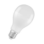 OSRAM Star LED-lampa E27 19W 2 452lm 4 000 K matt