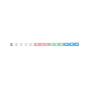 Paulmann 100 cm förlängningsremsa MaxLED RGBW