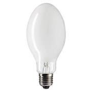 Philips E40 100W 828 Metallhalogenidlampa Master CDO-ET