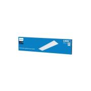 Philips ProjectLine LED-panel vit 4 000K 120x30cm