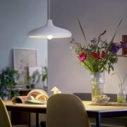 Philips E27 LED-lampa A60 7,3W 1535lm 2 700K matt