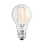 Radium LED Essence Classic A Filament E27 10,5W 2700K 1521lm