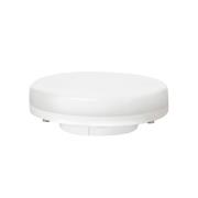 Sylvania LED-lampa MicroLynx GX53 6,5W 650lm frostad 4.000K