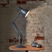 Anglepoise Typ 75 Mini bordslampa skiffergrå