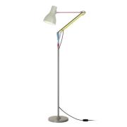 Anglepoise Type 75 golvlampa Paul Smith Edition 1