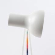 Anglepoise Type 75 golvlampa Paul Smith Edition 6