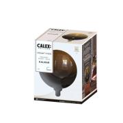 Calex Inception LED-glob E27 G200 3W 1 800K dim