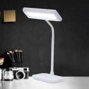 Briloner Daylight LED bordslampa