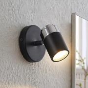 Lindby Esami spot, 1 lampa