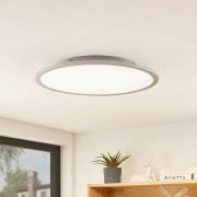 Lindby Narima LED-taklampa, 4 000 K, Ø 50 cm