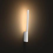 Philips Hue Liane LED-vägglampa, RGBW, vit