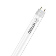 OSRAM LED-rörlampa T8 10W energiklass 840 120cm