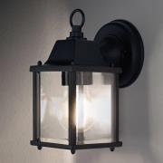 LEDVANCE Endura Classic Lantern Square 22,5 cm