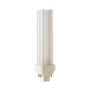 OSRAM G24q 26W 827 kompakt lågenergilampa DULUX D/E